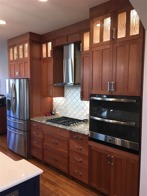 stainless steel veneer over cabinets|installing veneer on kitchen cabinets.